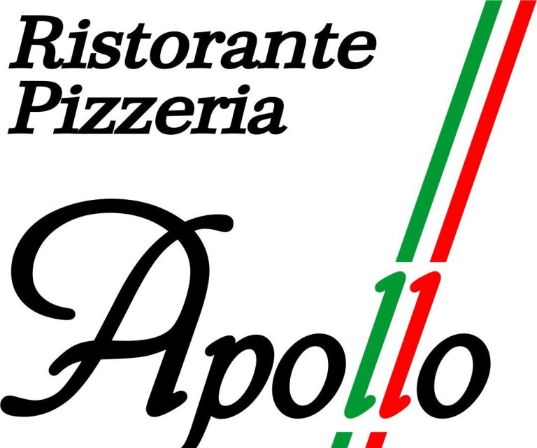 Logo Ristorante Apollo