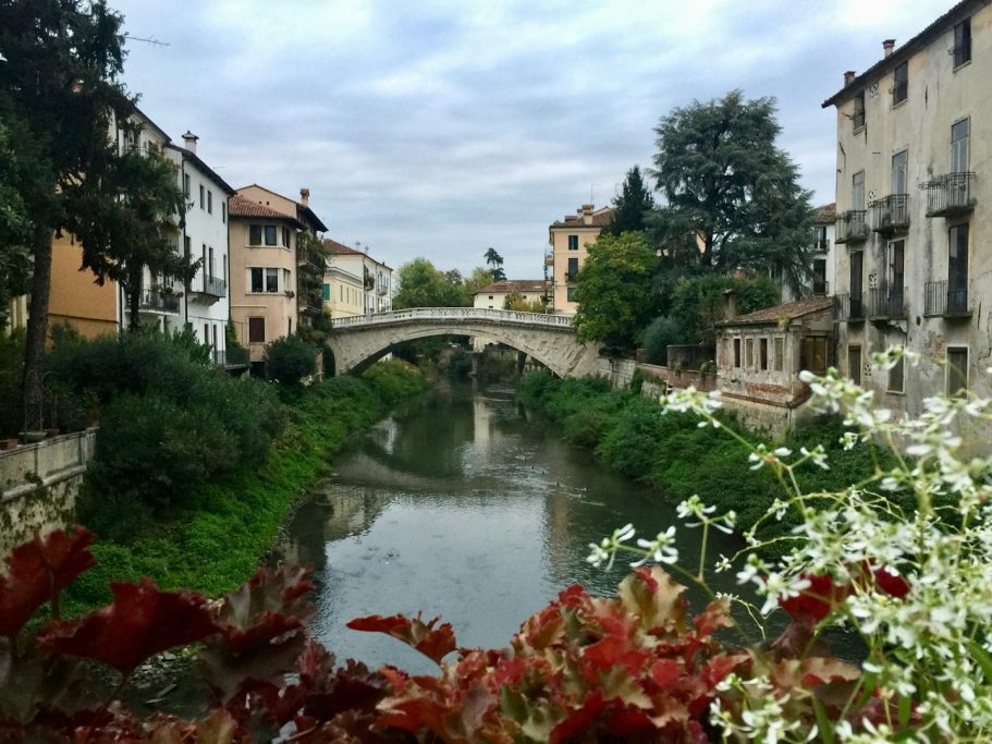 Provincia di Treviso